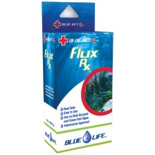 BlueLife USA - Flux Rx