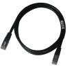 Profilux - Cable PAB