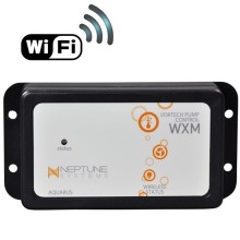 Apex Module Vortech &amp; Radion Wireless Expansion WXM