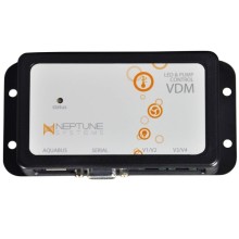 Apex Module Variable Speed / Dimming VDM