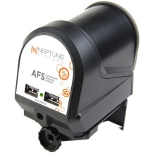 Apex - Module Automatic Feeding System