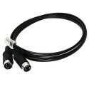 Apex - Cable Tunze Stream