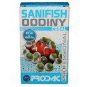 SaniFish - Oodiny Coral