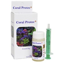 Coral Protec - Anti parasite pour corail