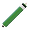 Vertex - Membrane Osmoseur 100GPD RO - 375LPD