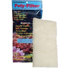 Poly-Filter - Poly Bio Marine