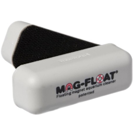 Mag-Float - Cleaner - Long