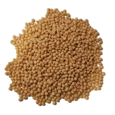 BubblePets - BioZim Granulés Anti Nitrate