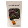 Coral Protec - Anti parasite pour corail