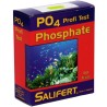 Salfert - Profi Test Phosphate PO4