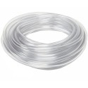 BubblePets - Tuyau souple PVC