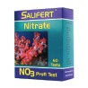 Salifert - Test Nitrate No3