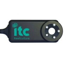 ITC - PARwise Quantum mètre