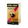 eSHa - 2000