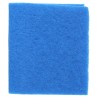BubblePets - Matériau filtrant PolyFiber blue