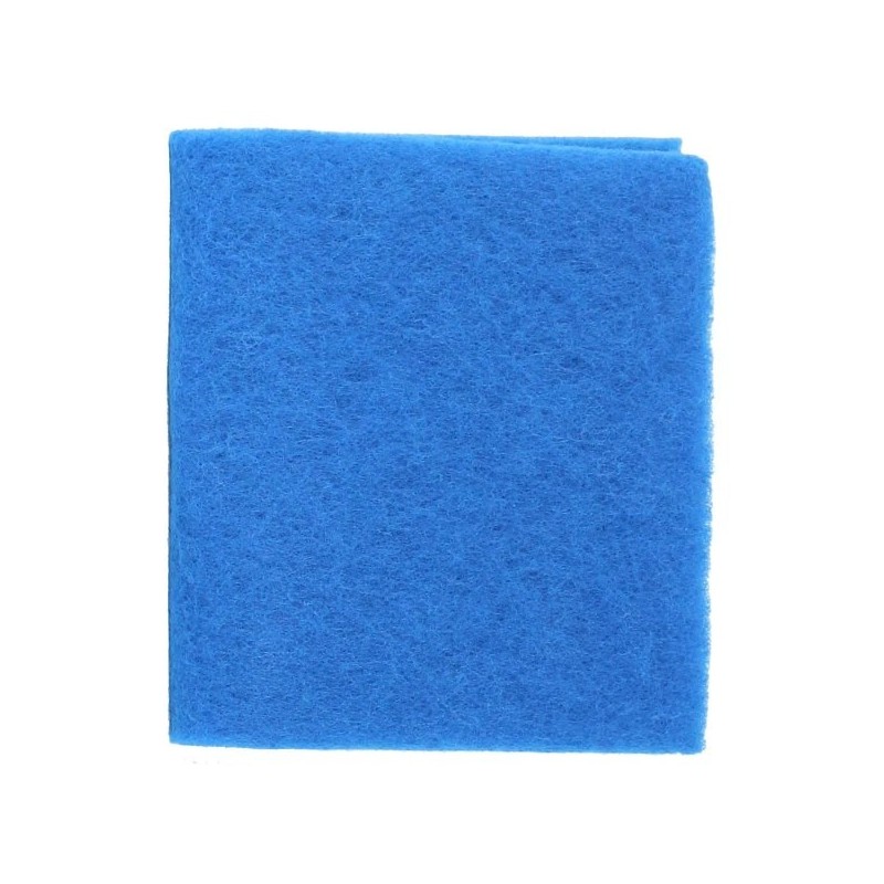 https://bubblepets.fr/975-thickbox_default/bubblepets-materiau-filtrant-polyfiber-blue.jpg