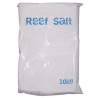 BubblePets - Reef Salt 10kg
