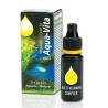 Aquatic Nature - Aqua-Vita Vitamine
