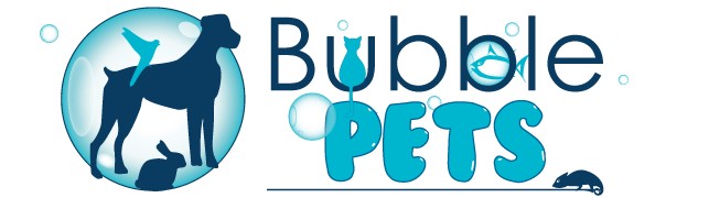 BubblePets